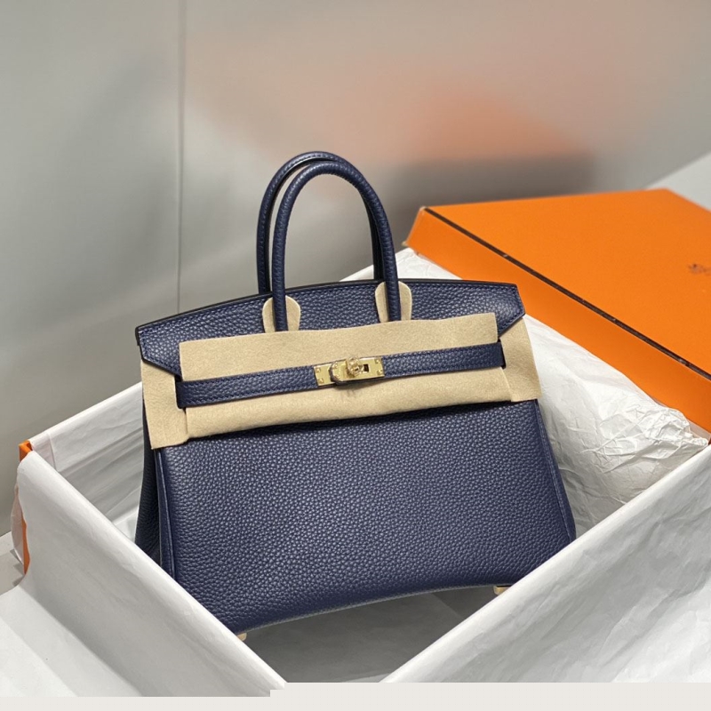 H**mes kelly bags
